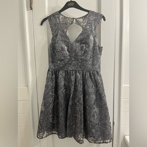 Dress from Decode, size 10